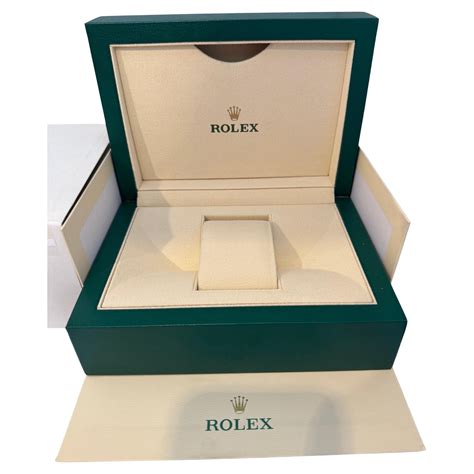 cheap rolex boxes|genuine rolex boxes for sale.